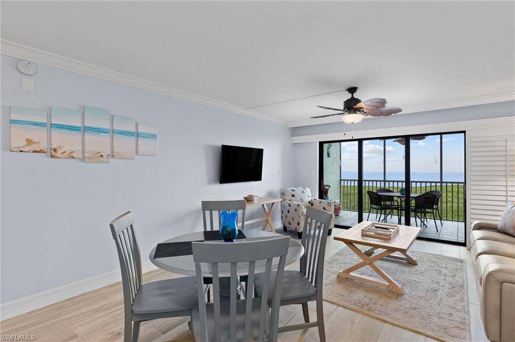 Captiva, FL 33924,5228 Bayside Villas