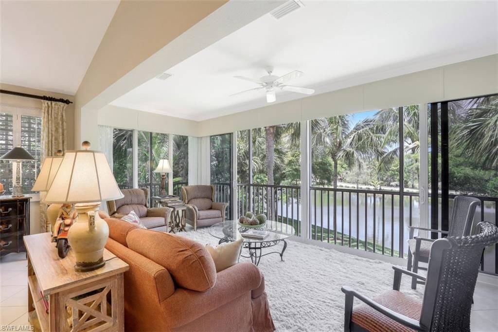 Bonita Springs, FL 34134,26926 Montego Pointe CT #201