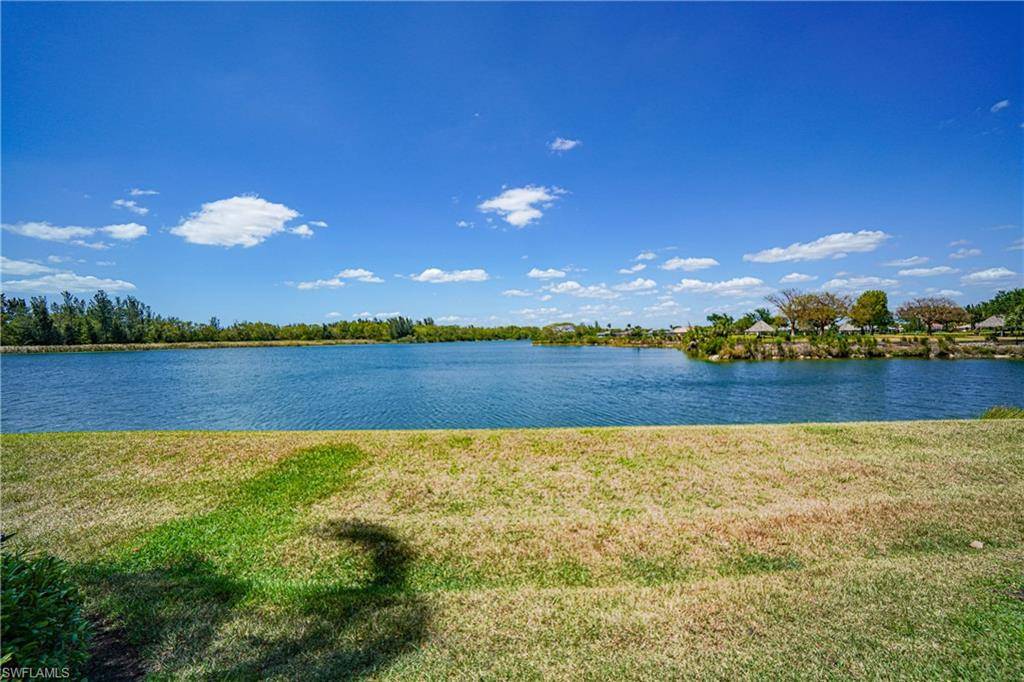 Cape Coral, FL 33991,2615 Somerville LOOP #307