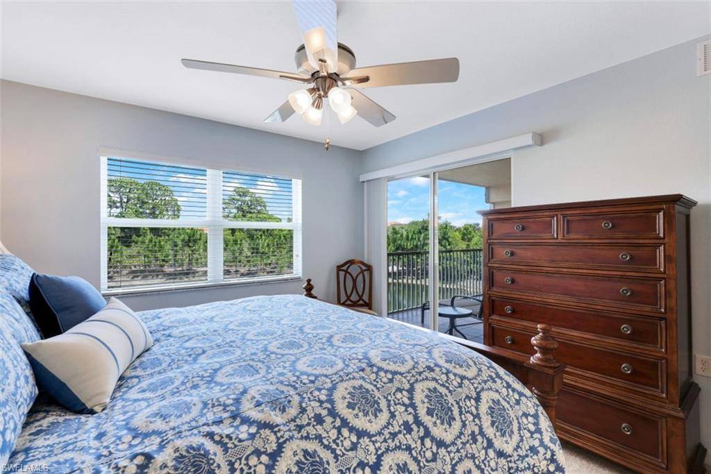 Bonita Springs, FL 34135,26630 Rosewood Pointe DR #203