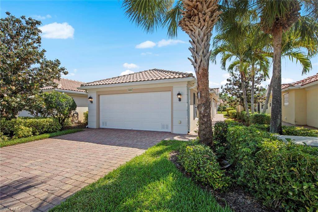 Bonita Springs, FL 34135,28893 Vermillion LN