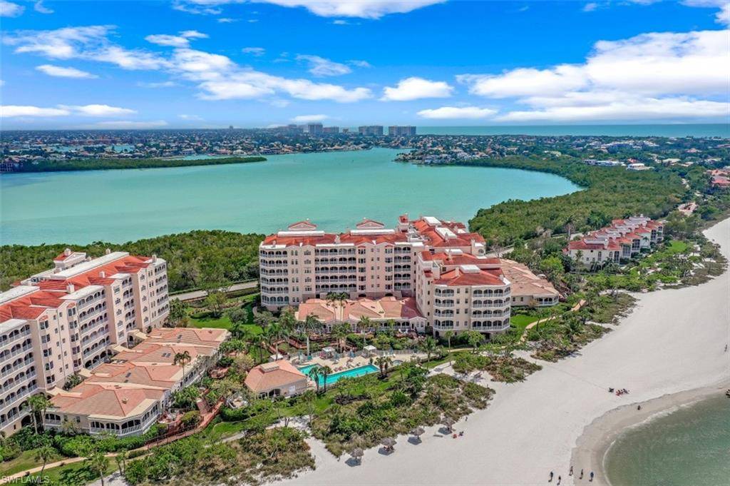 Marco Island, FL 34145,2000 Royal Marco WAY #2-205