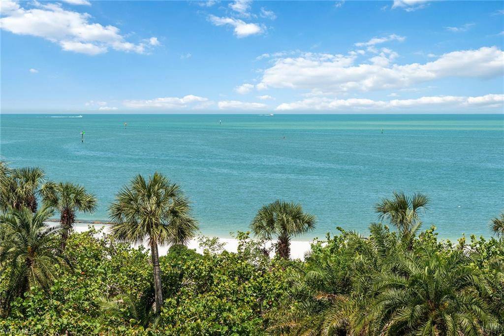 Marco Island, FL 34145,4000 Royal Marco WAY #328