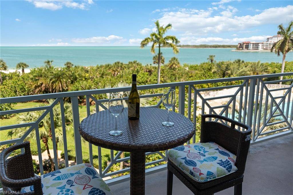 Marco Island, FL 34145,4000 Royal Marco WAY #328