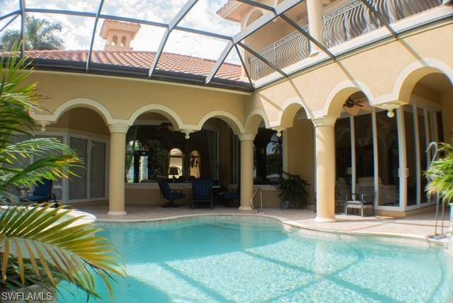 Miromar Lakes, FL 33913,18040 Via Bellamare LN