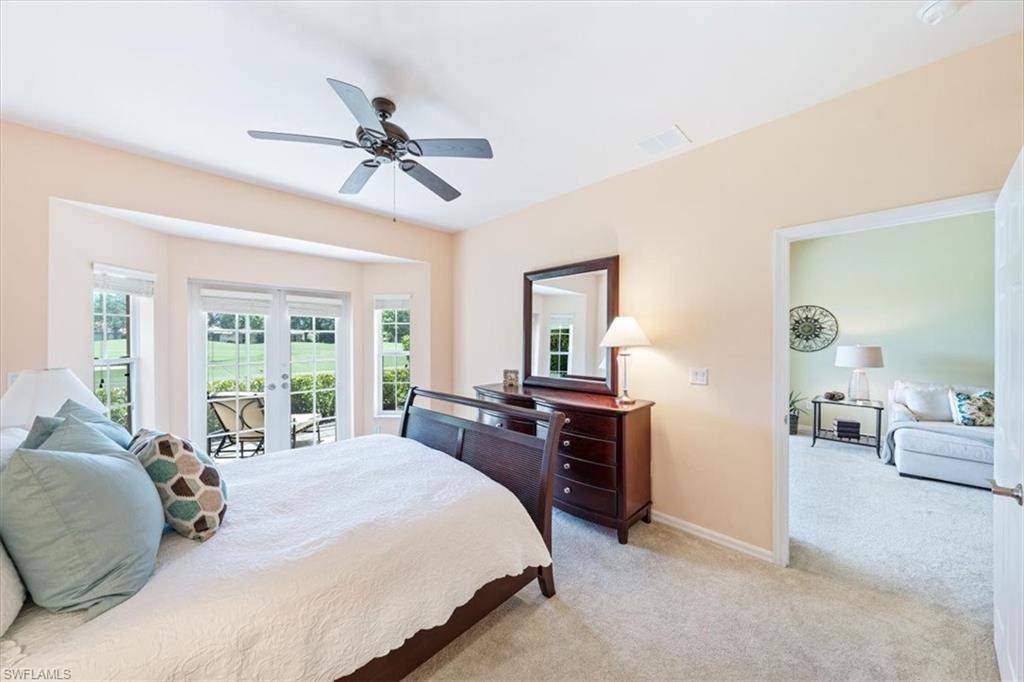 Naples, FL 34113,6609 Castlelawn PL #33