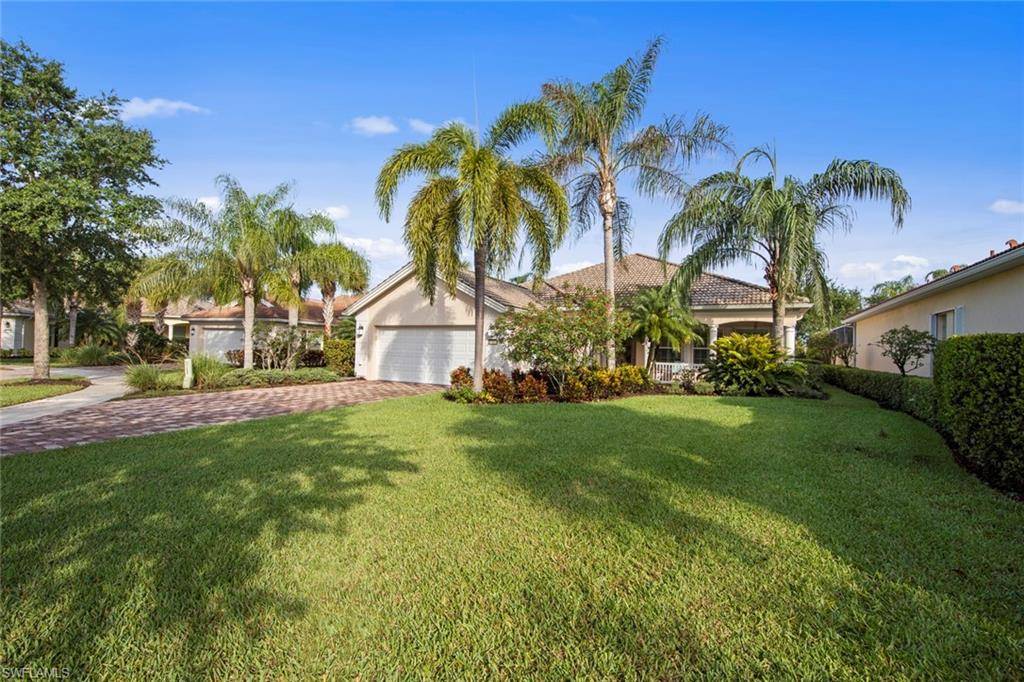 Bonita Springs, FL 34135,15262 Sea Star LN