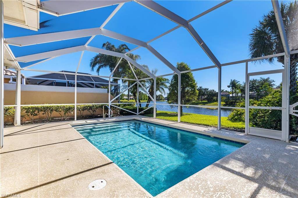 Bonita Springs, FL 34135,28947 Vermillion LN