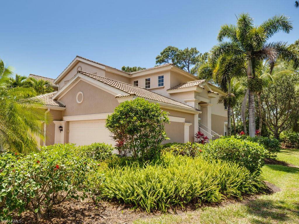 Bonita Springs, FL 34135,28110 Tamberine CT #1222