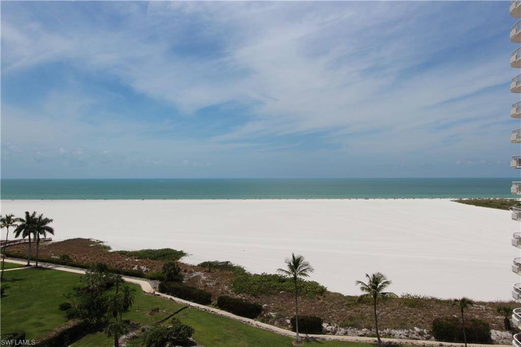 Marco Island, FL 34145,260 Seaview CT #906