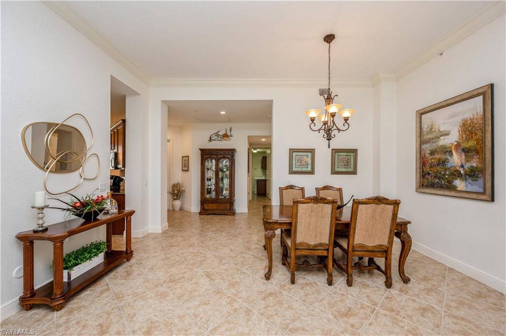 Naples, FL 34114,9292 Belle CT #102