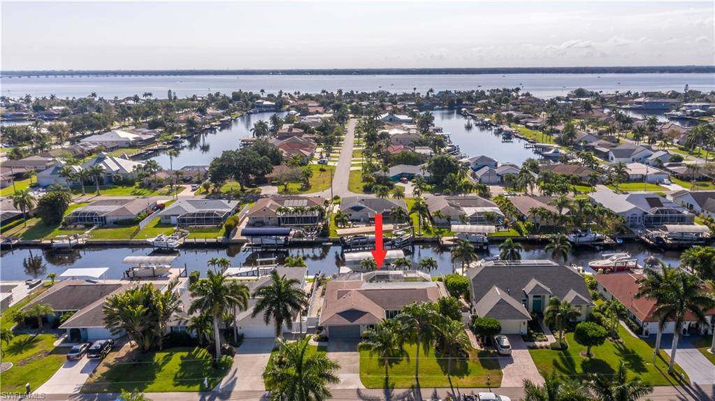 Cape Coral, FL 33904,3501 SE 19th AVE