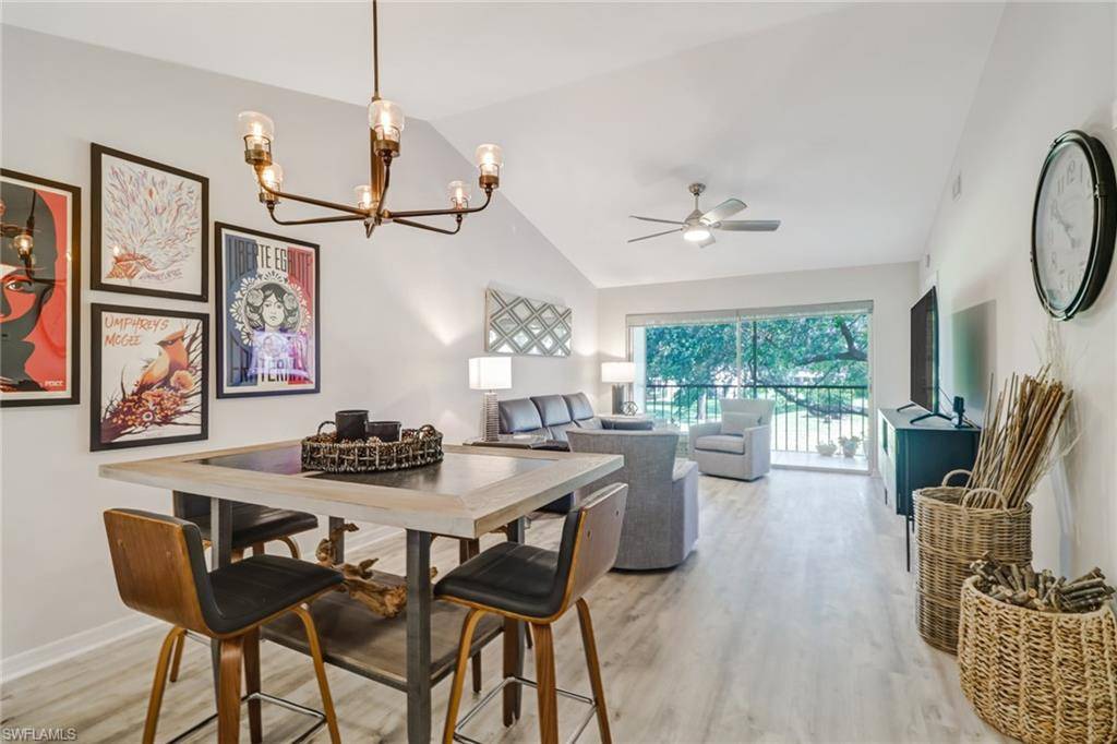 Naples, FL 34116,1392 Churchill CIR #O-203