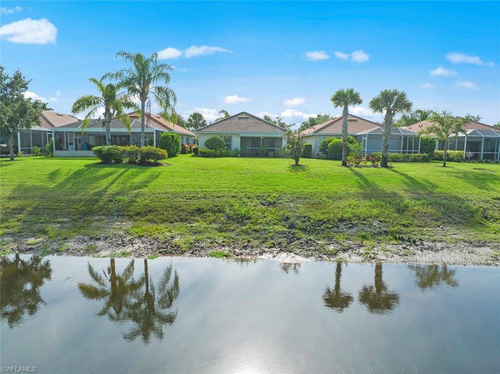 Bonita Springs, FL 34135,28520 Hammerhead LN