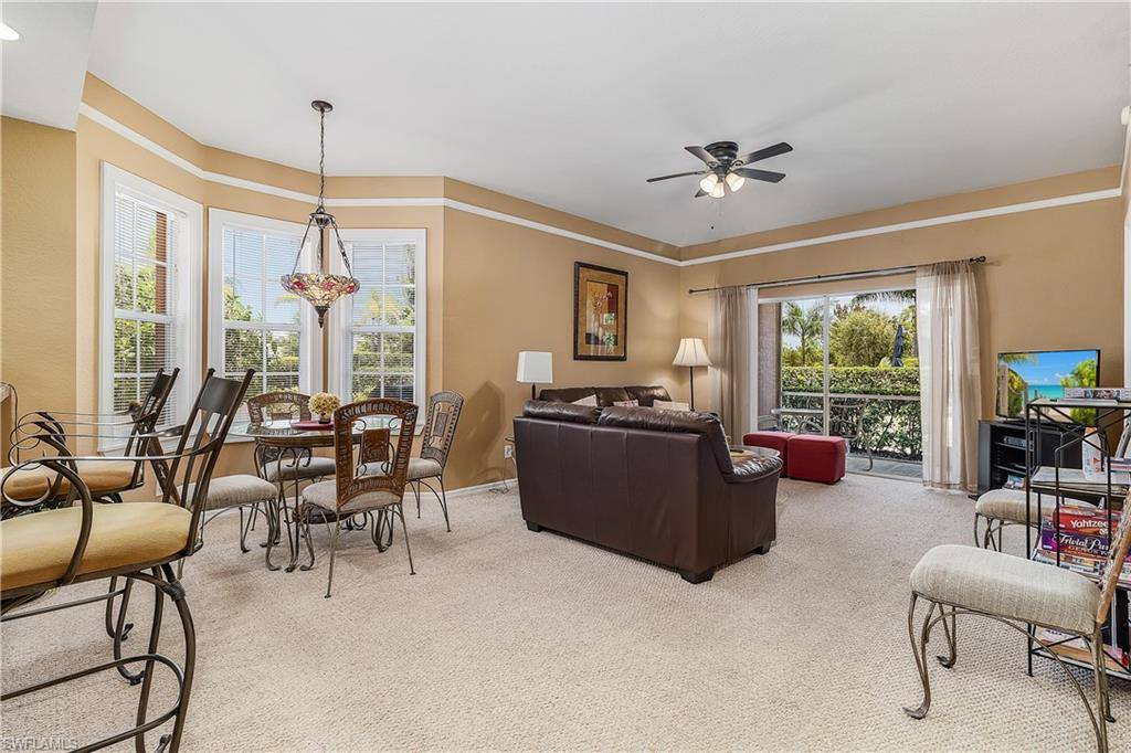 Bonita Springs, FL 34134,3475 Lake Shore DR #111