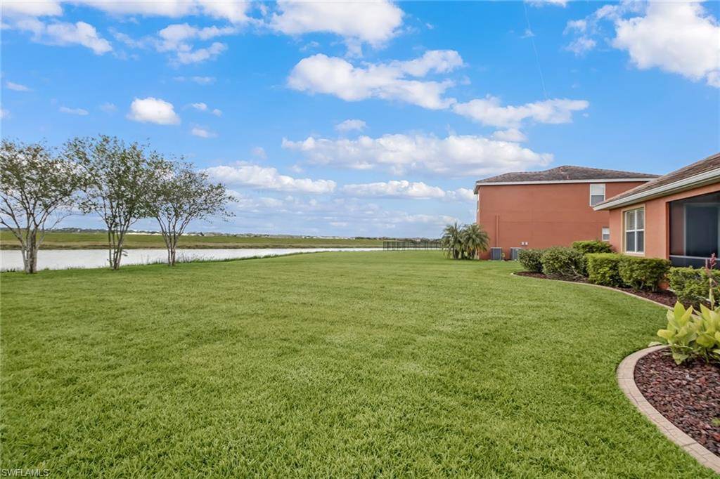 Alva, FL 33920,15508 Pricklegrass CT