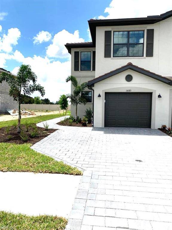 Fort Myers, FL 33913,14183 Pine Lodge LN