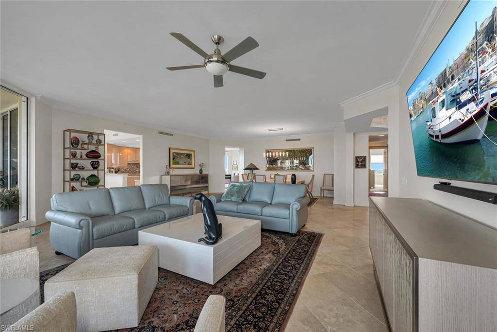 Bonita Springs, FL 34134,4875 Pelican Colony BLVD #804