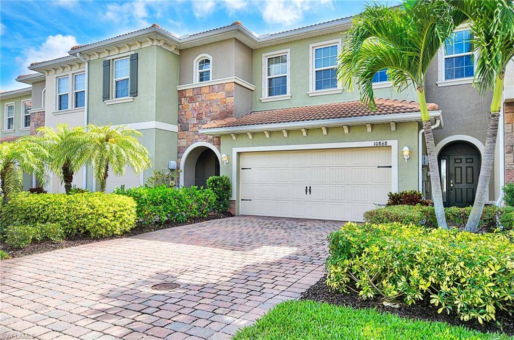 Bonita Springs, FL 34135,10868 Alvara WAY