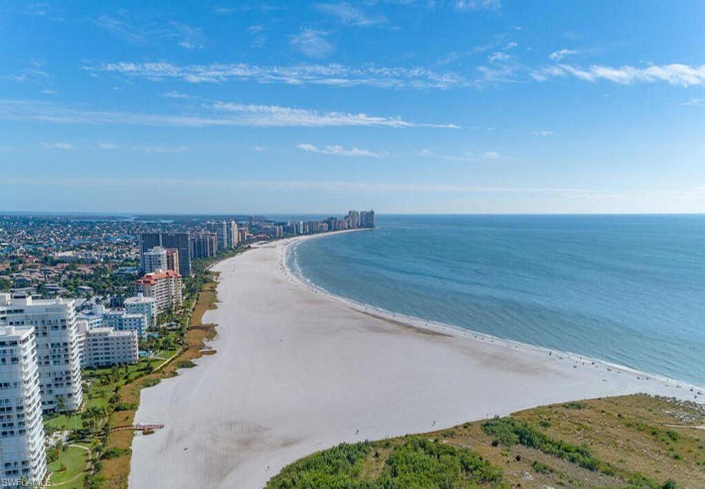 Marco Island, FL 34145,380 Seaview CT #304