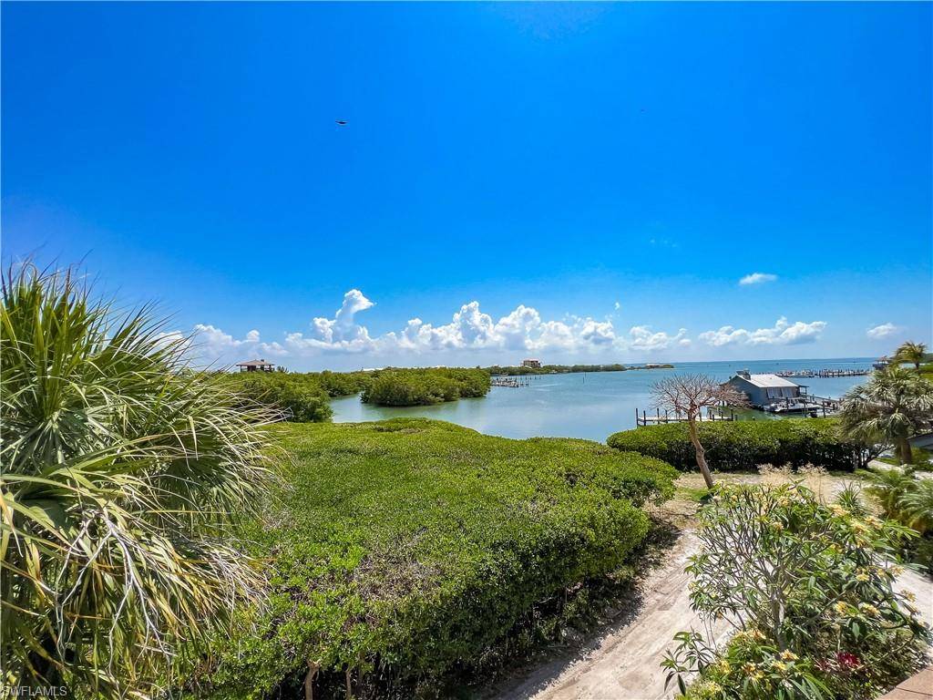 Upper Captiva, FL 33924,370 Townhouse Lane 62