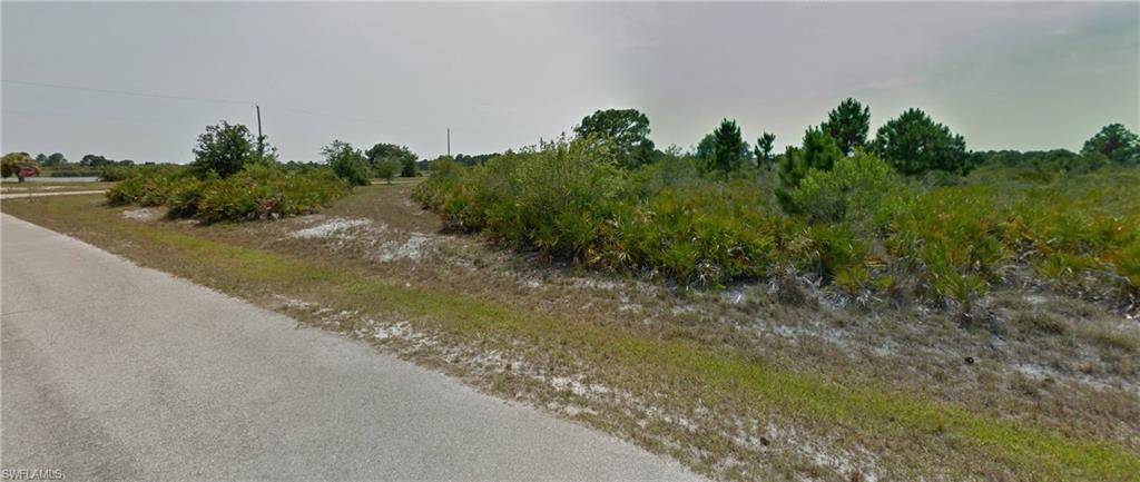 Placida, FL 33946,6 Dog CT