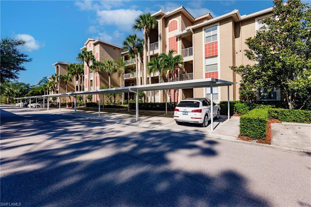 Naples, FL 34112,7515 Stoneybrook DR #842