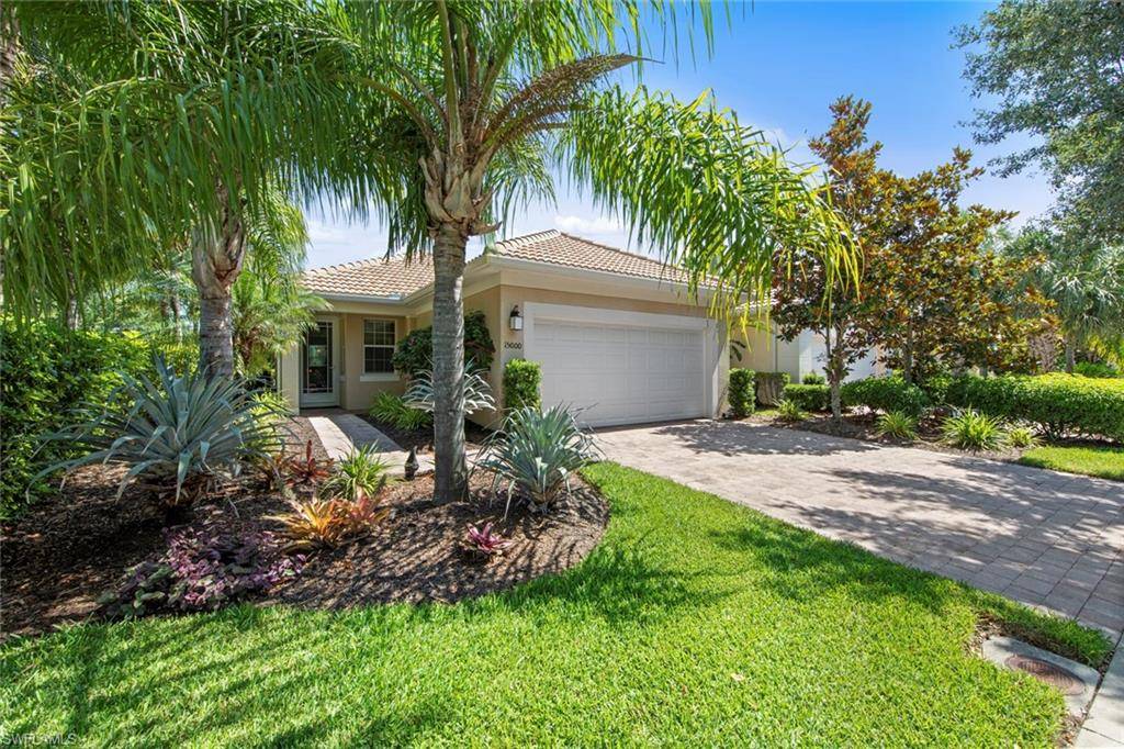 Bonita Springs, FL 34135,15000 Estuary CIR