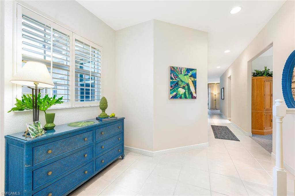 Naples, FL 34119,616 Vintage Reserve LN #26-D