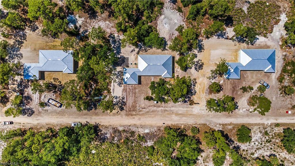 Labelle, FL 33935,7907 23rd PL