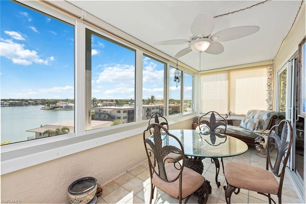 Naples, FL 34103,3420 Gulf Shore BLVD N #62