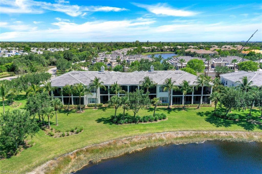 Naples, FL 34114,9231 Tesoro LN #203