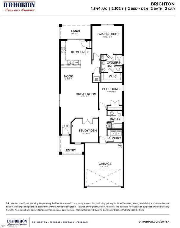 Bonita Springs, FL 34135,28294 Captiva Shell DR