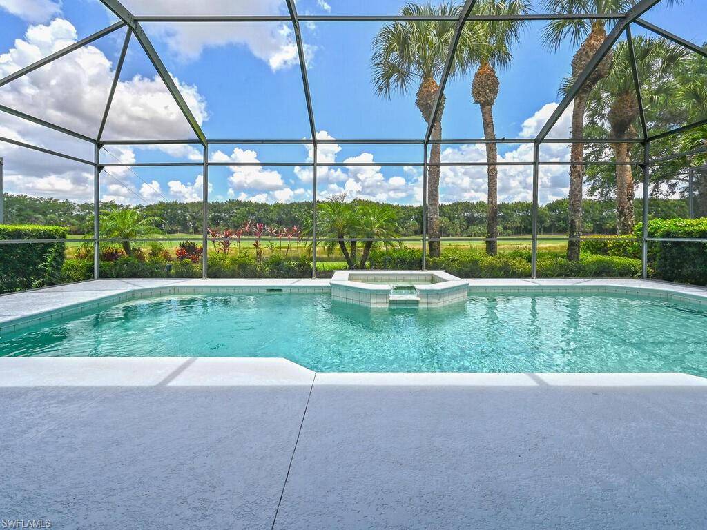 Miromar Lakes, FL 33913,9947 Isola WAY