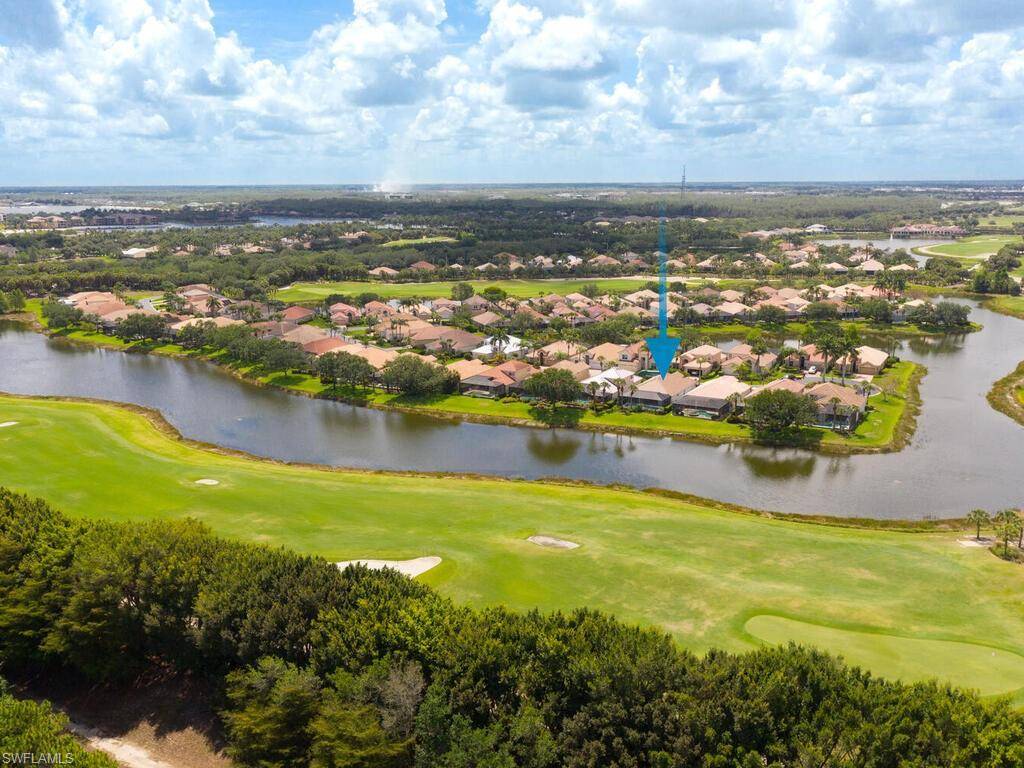 Miromar Lakes, FL 33913,9947 Isola WAY