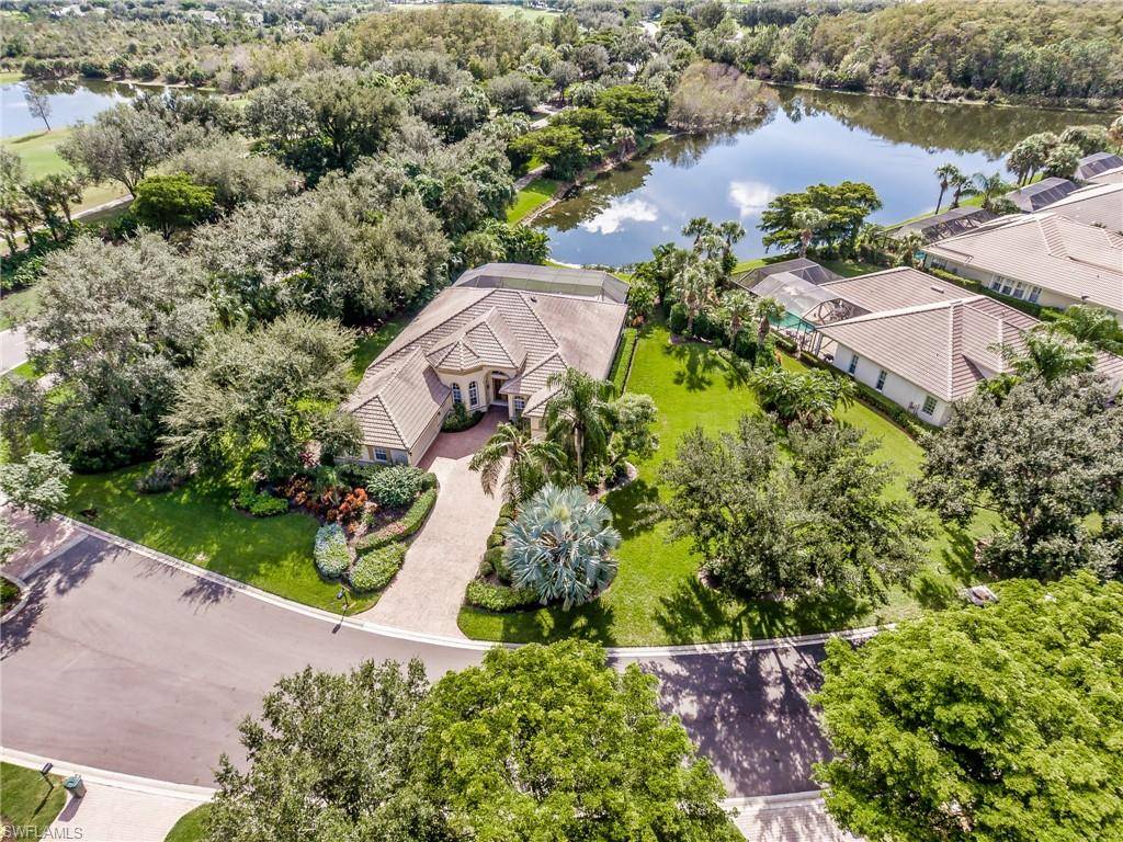 Estero, FL 34135,9305 Hollow Pine DR