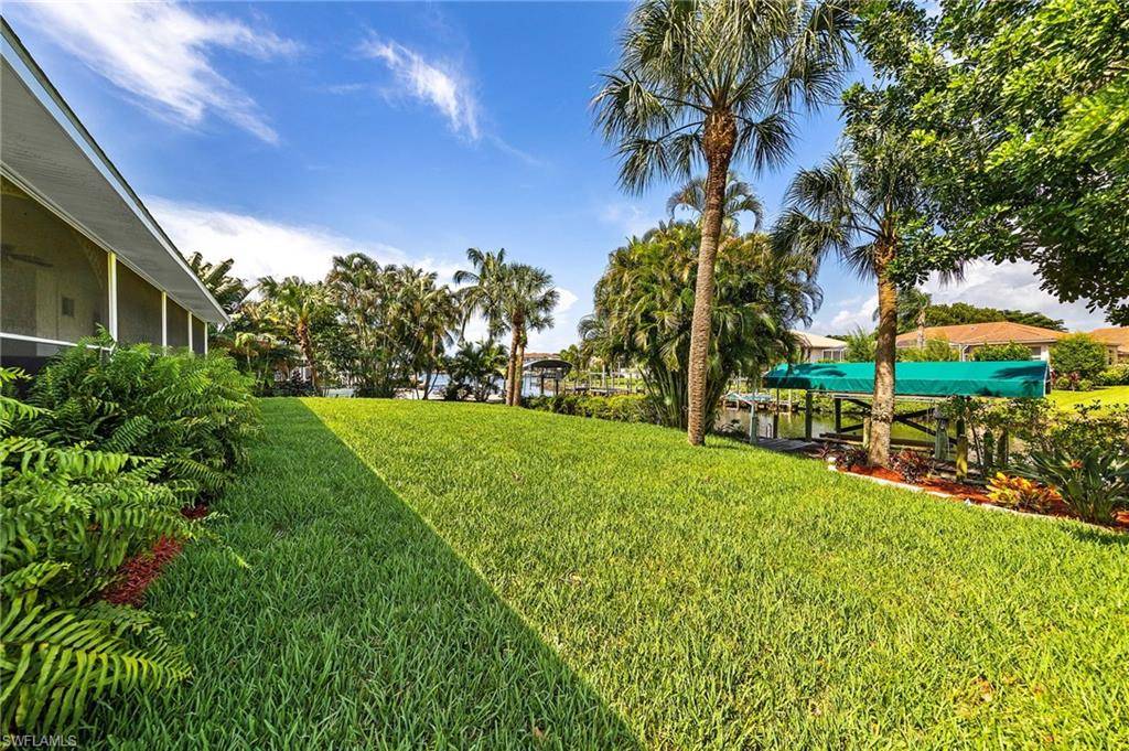 Fort Myers, FL 33908,17619 Boat Club DR