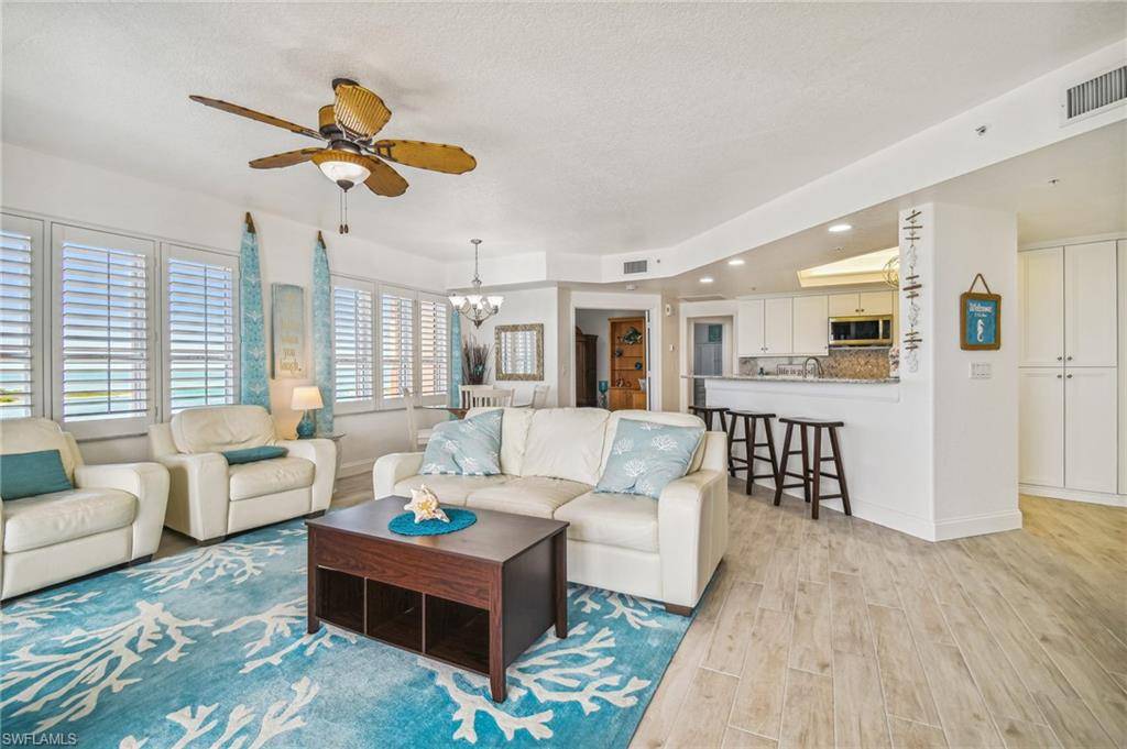 Bonita Springs, FL 33931,8751 Estero BLVD #PH1