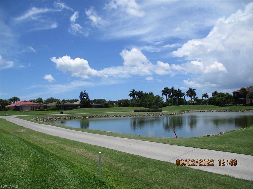 Naples, FL 34113,8397 Indian Wells WAY