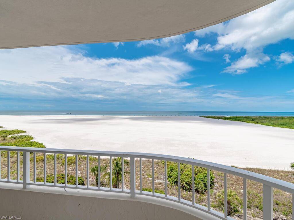 Marco Island, FL 34145,260 Seaview CT #512