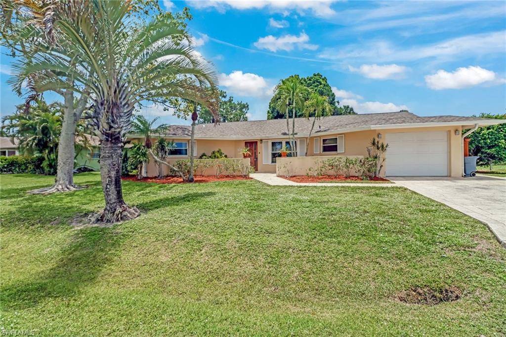 Naples, FL 34104,2328 Clipper WAY