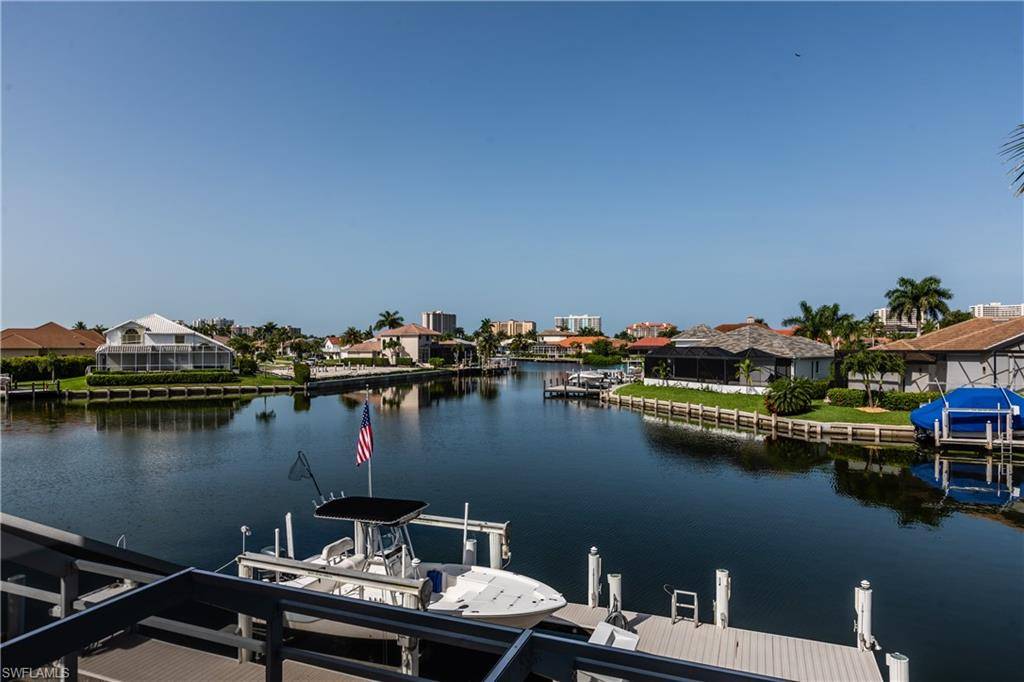 Marco Island, FL 34145,400 Edgewater CT