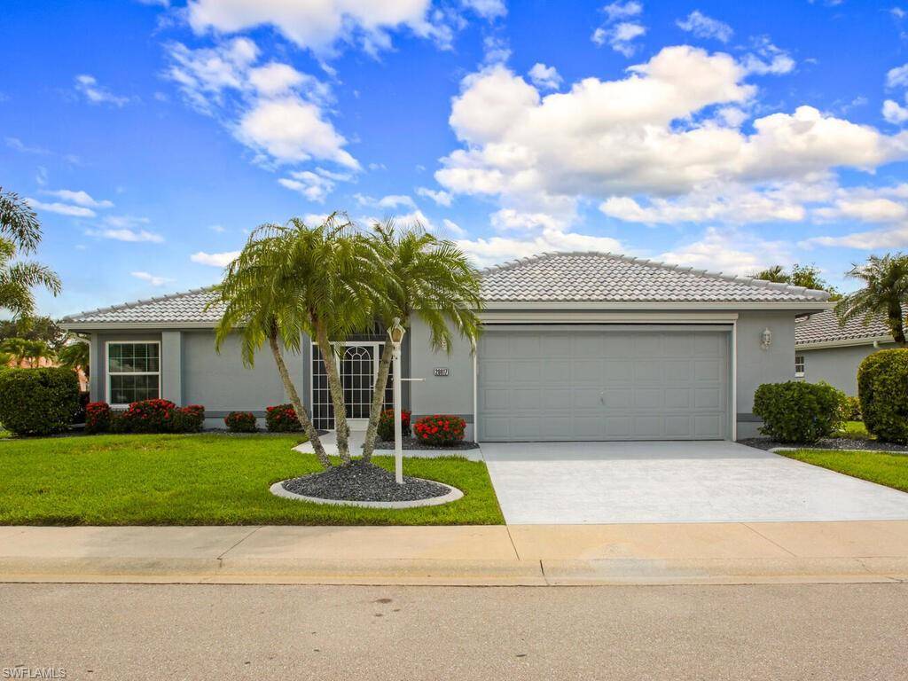 North Fort Myers, FL 33917,20817 Santorini WAY