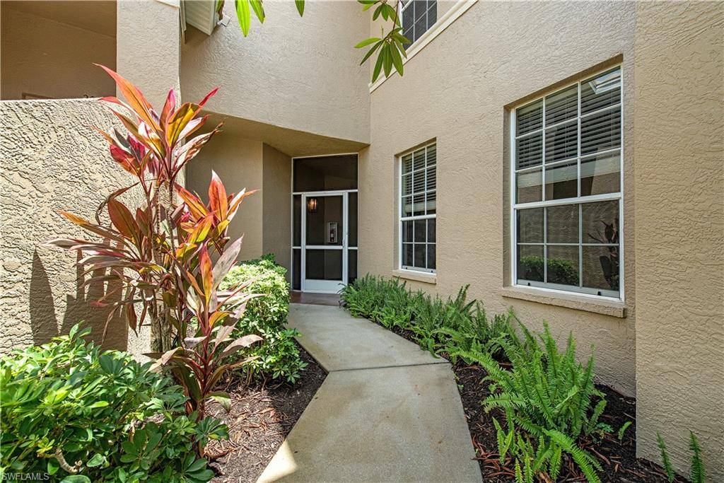 Naples, FL 34120,8535 Danbury BLVD #104