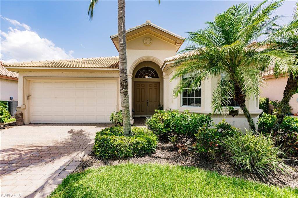 Bonita Springs, FL 34135,9155 Spanish Moss WAY