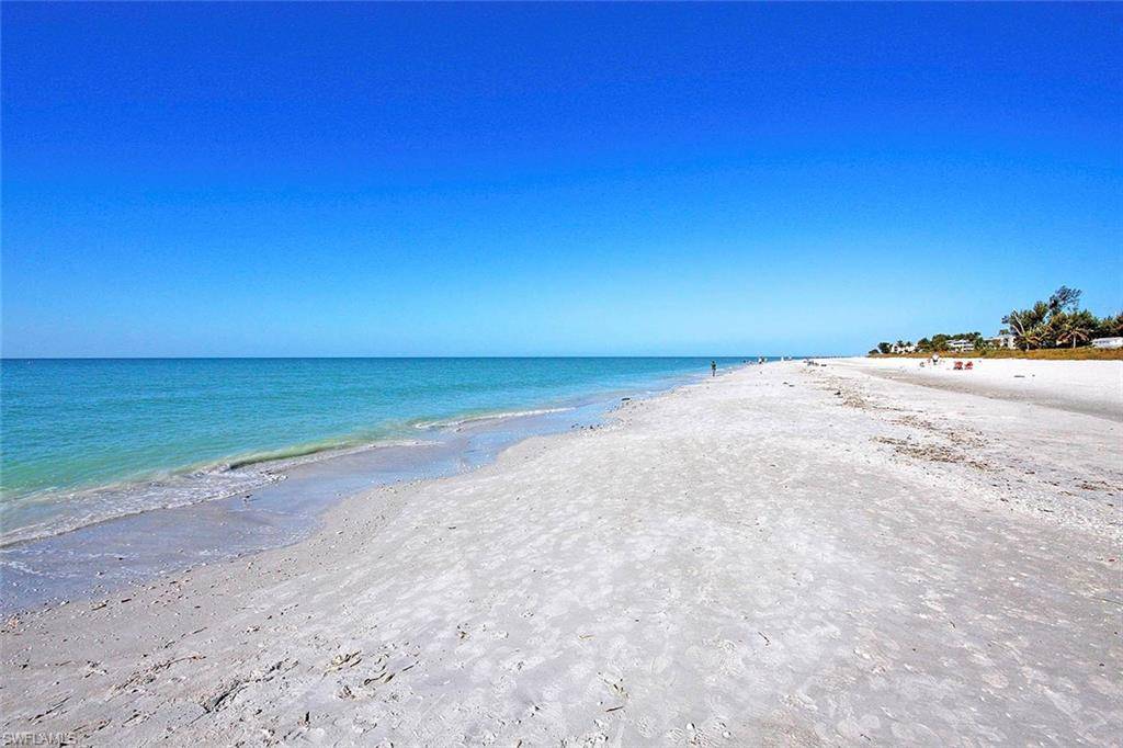 Sanibel, FL 33957,2445 W Gulf DR #A25