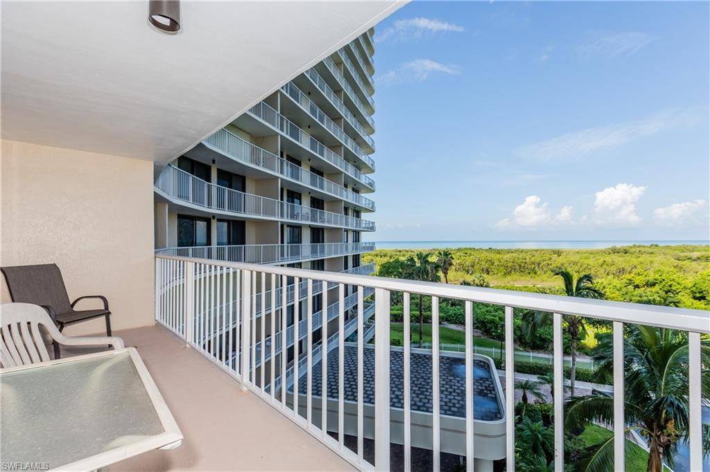 Marco Island, FL 34145,440 Seaview CT #502