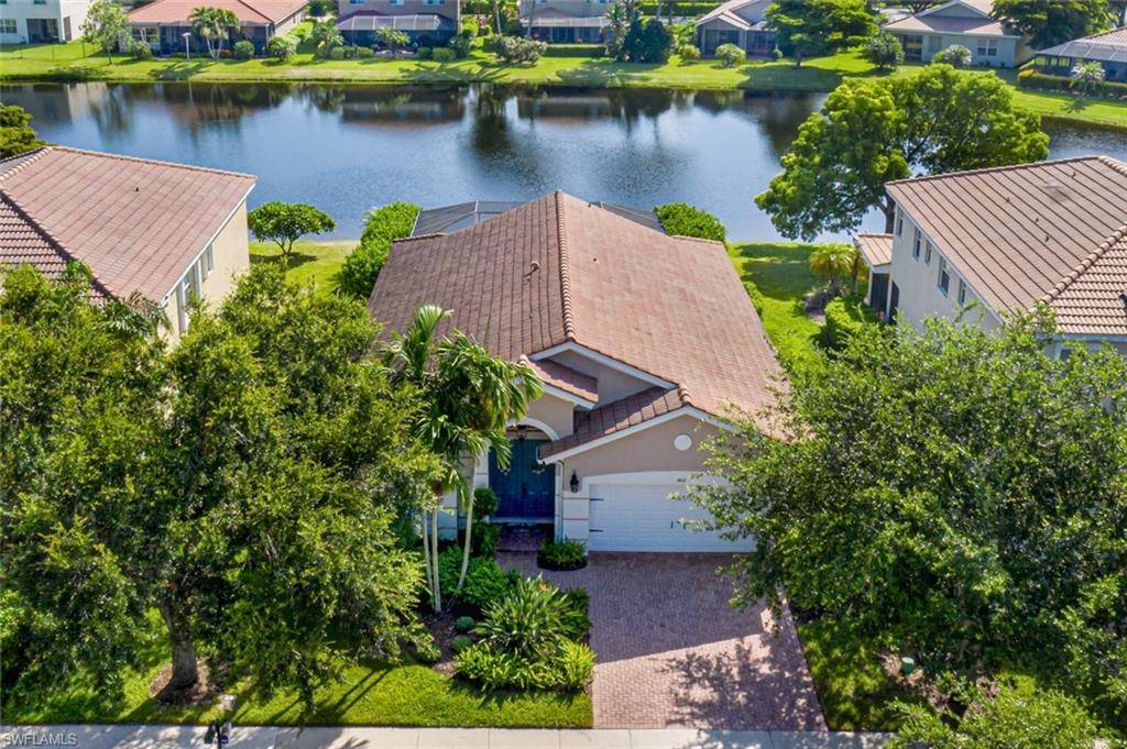 Cape Coral, FL 33909,3433 Dandolo CIR