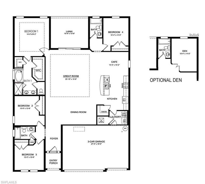 Bonita Springs, FL 34135,28140 Captiva Shell LOOP