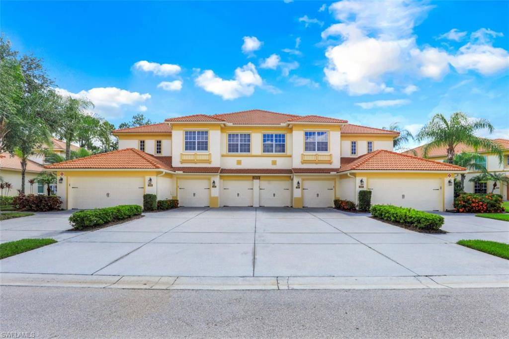 Naples, FL 34104,7874 Clemson ST #202